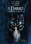 S. Darko (Donnie Darko: La Secuela)